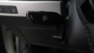 Finansowanie Hatchback Audi A1 2019