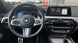 Finansowanie Hatchback BMW RAD 6 GT 2018