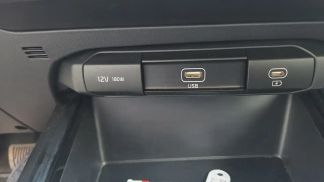 Leasing Wagon Kia Niro 2025