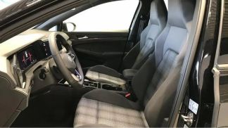 Finansowanie Sedan Volkswagen Golf 2024