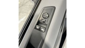 Finansowanie Hatchback Peugeot Expert 2019