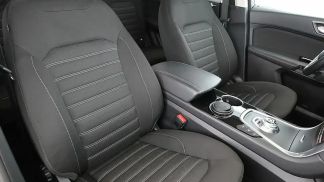 Financování Hatchback Ford Galaxy 2021
