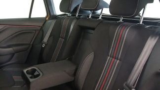 Leasing SUV Skoda Kamiq 2024