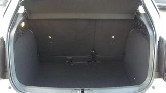 Leasing Wagon Fiat 500X 2024