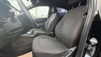 Leasing Hayon Hyundai i10 2022