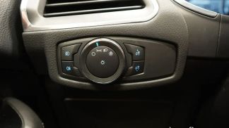 Lízing Hatchback Ford S-Max 2021