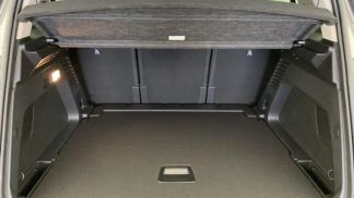Finansowanie SUV Citroën C5 Aircross 2024