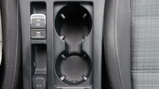 Lízing Sedan Volkswagen Passat 2020