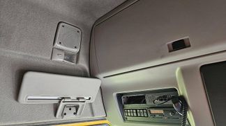 Leasing Tractor unit Renault PREMIUM 460 2013