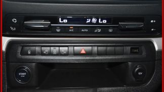Finansowanie Hatchback Peugeot Expert 2018