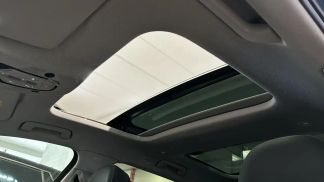 Finansowanie Wóz Audi A6 2021