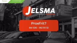 Finansowanie Zamienny Volkswagen T-Roc 2021