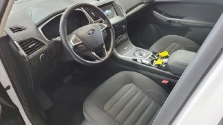 Finansowanie Hatchback Ford Galaxy 2021