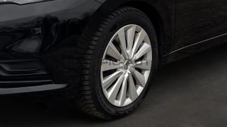 Lízing Hatchback Nissan Micra 2019