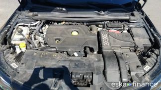 Finansowanie Sedan Renault Talisman 2017