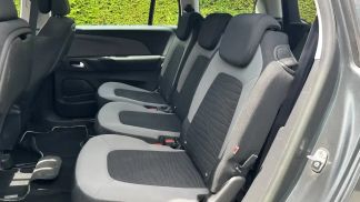 Finansowanie Hatchback Citroën GRAND C4 PICASSO 2014