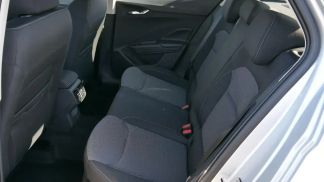 Lízing Sedan Skoda Fabia 2025