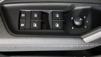 Finansowanie Hatchback Audi A3 2022
