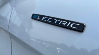 Lízing Hatchback MERCEDES VITO 2021