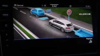 Finansowanie Wóz Volkswagen Arteon 2021