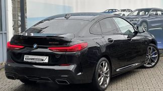 Finansowanie Coupé BMW 235 2020