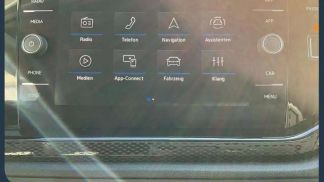 Leasing Hatchback Volkswagen Polo 2024