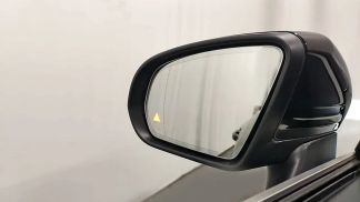 Leasing Convertible MERCEDES C 180 2018