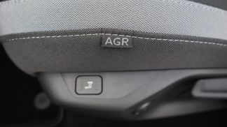 Leasing Sedan Opel Astra 2025