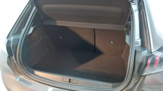 Lízing Hatchback Peugeot 208 2022