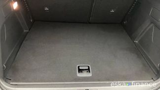 Lízing SUV Peugeot 3008 2023