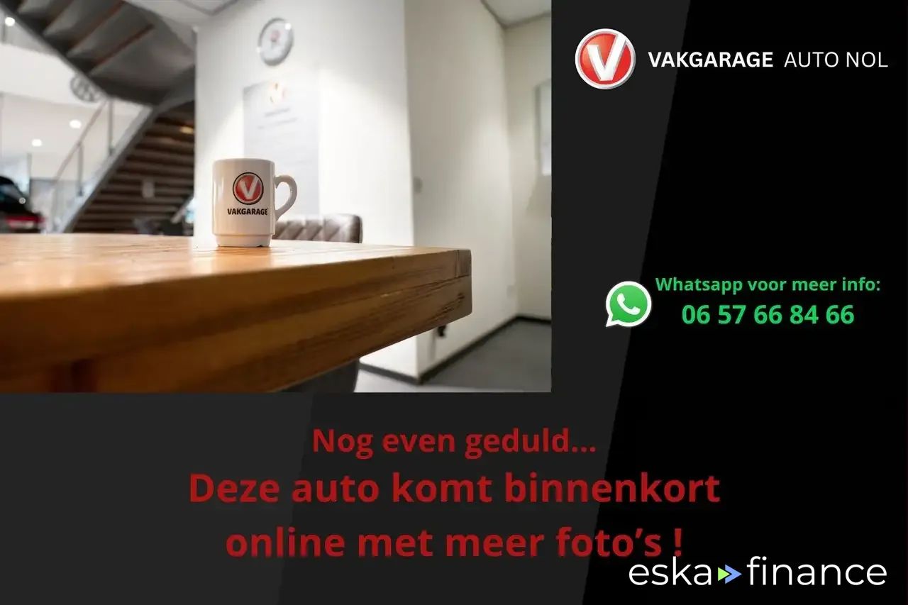 Finansowanie Wóz Toyota Corolla 2021