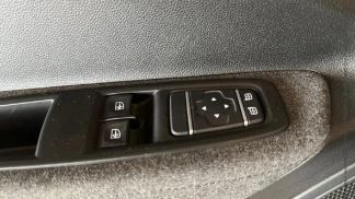 Leasing Sedan Renault ZOE 2022