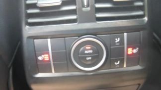 Leasing Coupé MERCEDES GLE 350 2017