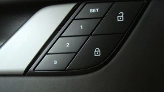Leasing Convertible Porsche 911 2023