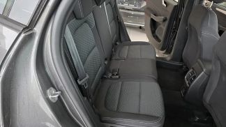 Finansowanie SUV Ford Kuga 2023