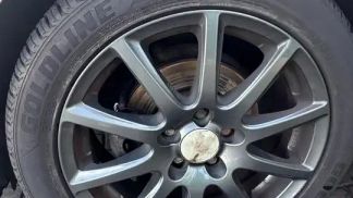 Finansowanie Sedan Volkswagen Polo 2012