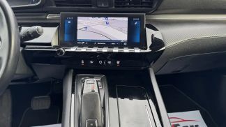 Finansowanie Wóz Peugeot 508 2020