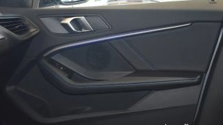 Financování Kupé BMW 218 2023