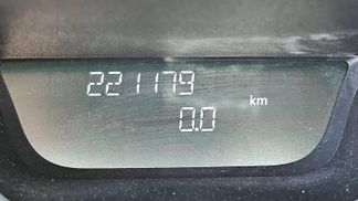 Finansowanie Van Renault TRAFIC 1.6 DCI 2017