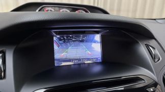 Finansowanie Wóz Ford Focus 2013