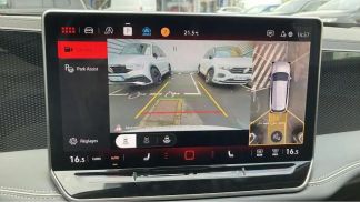 Finansowanie Wóz Volkswagen Passat 2024