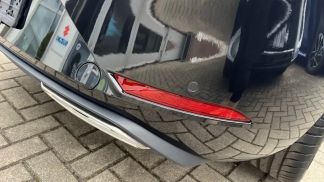 Lízing Sedan Seat Leon 2024