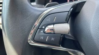 Finansowanie Sedan Skoda Scala 2021