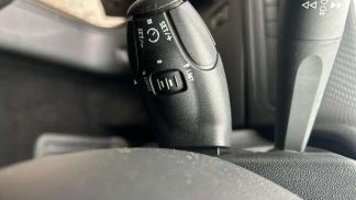 Leasing Sedan Peugeot 208 2018