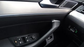 Finansowanie Wóz Volkswagen Passat Variant 2016