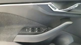 Finansowanie Sedan Skoda Scala 2025