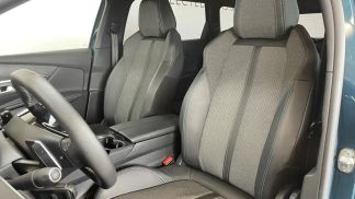 Finansowanie Hatchback Peugeot 5008 2024