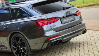 Finansowanie Wóz Audi A6 2023