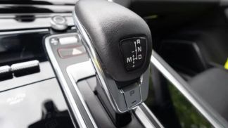 Leasing Coupe Porsche Panamera 2021