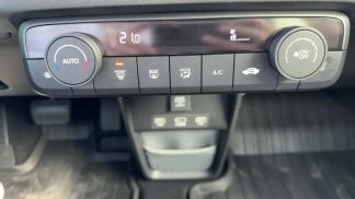 Lízing Hatchback Honda e 2022